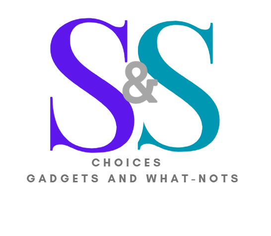 Picked, Tried & Liked